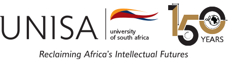 Unisa Logo